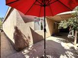 291 Rio Vista Avenue - Photo 19
