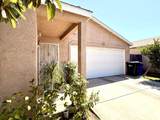 291 Rio Vista Avenue - Photo 2