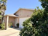 291 Rio Vista Avenue - Photo 20