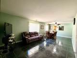 291 Rio Vista Avenue - Photo 3