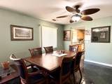 291 Rio Vista Avenue - Photo 5