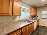 291 Rio Vista Avenue - Photo 6