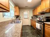 291 Rio Vista Avenue - Photo 7