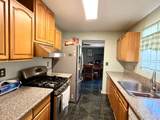 291 Rio Vista Avenue - Photo 8