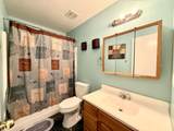 291 Rio Vista Avenue - Photo 9