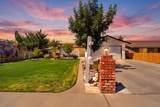 1740 Perez - Photo 1