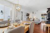 1740 Perez - Photo 10