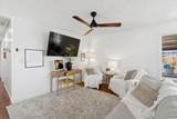 1740 Perez - Photo 11