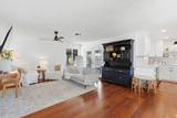 1740 Perez - Photo 12