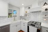1740 Perez - Photo 13