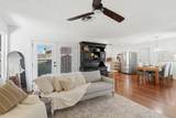 1740 Perez - Photo 14