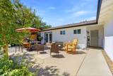1740 Perez - Photo 15