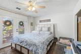 1740 Perez - Photo 16