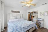 1740 Perez - Photo 17