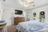 1740 Perez - Photo 18