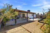 1740 Perez - Photo 19