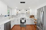 1740 Perez - Photo 2