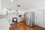 1740 Perez - Photo 20