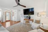 1740 Perez - Photo 21
