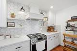 1740 Perez - Photo 22
