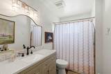 1740 Perez - Photo 23