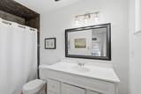 1740 Perez - Photo 24