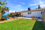 1740 Perez - Photo 25