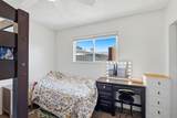 1740 Perez - Photo 26