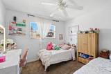 1740 Perez - Photo 27