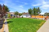 1740 Perez - Photo 28