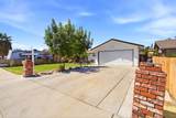 1740 Perez - Photo 29