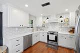 1740 Perez - Photo 3