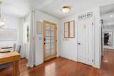 1740 Perez - Photo 30