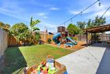 1740 Perez - Photo 4