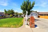 1740 Perez - Photo 5