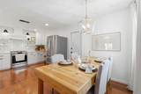 1740 Perez - Photo 6