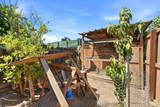 1740 Perez - Photo 7