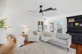 1740 Perez - Photo 8