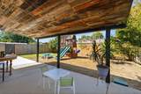 1740 Perez - Photo 9