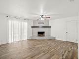 5687 Ashlan Avenue - Photo 10