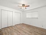 5687 Ashlan Avenue - Photo 11