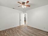5687 Ashlan Avenue - Photo 12