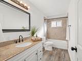 5687 Ashlan Avenue - Photo 13