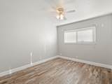 5687 Ashlan Avenue - Photo 14