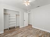 5687 Ashlan Avenue - Photo 15
