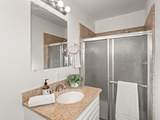 5687 Ashlan Avenue - Photo 17