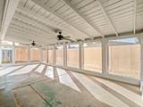 5687 Ashlan Avenue - Photo 19