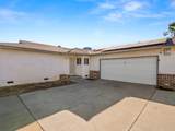 5687 Ashlan Avenue - Photo 2
