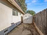 5687 Ashlan Avenue - Photo 20
