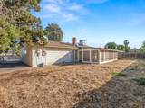 5687 Ashlan Avenue - Photo 21